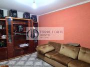 Casa / Sobrado para Venda em São Paulo/SP Vila Formosa 3...