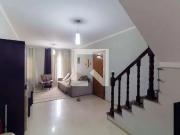 Casa / Sobrado para Venda em São Paulo/SP Vila Formosa 3...