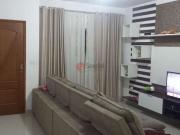 Casa / Sobrado para Venda em São Paulo/SP Vila Formosa 3...