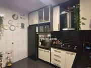 Casa / Sobrado para Venda em São Paulo/SP Vila Formosa 3...