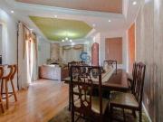 Casa / Sobrado para Venda em São Paulo/SP Vila Formosa 3...
