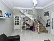 Casa / Sobrado para Venda em São Paulo/SP Vila Formosa 3...