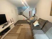 Casa / Sobrado para Venda em São Paulo/SP Vila Formosa 3...