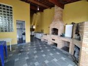 Casa / Sobrado para Venda em São Paulo/SP Vila Formosa 3...