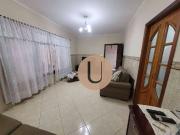 Casa / Sobrado para Venda em São Paulo/SP Vila Formosa 3...