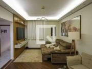 Casa / Sobrado para Venda em São Paulo/SP Vila Formosa 3...