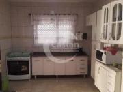 Casa / Sobrado para Venda em São Paulo/SP Vila Formosa 3...