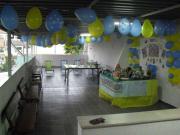 Casa / Sobrado para Venda em São Paulo/SP Vila Formosa 3...