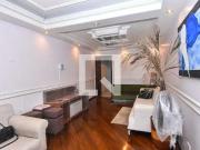 Casa / Sobrado para Venda em São Paulo/SP Vila Formosa 3...