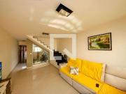 Casa / Sobrado para Venda em São Paulo/SP Vila Formosa 3...