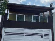 Casa / Sobrado para Venda em São Paulo/SP Vila Formosa 3...