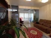 Casa / Sobrado para Venda em São Paulo/SP Vila Formosa 3...