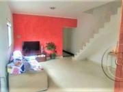 Casa / Sobrado para Venda em São Paulo/SP Vila Formosa 3...