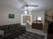 Casa / Sobrado para Venda em São Paulo/SP Vila Formosa 3...