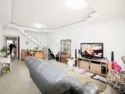 Casa / Sobrado para Venda em São Paulo/SP Vila Formosa 3...