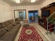 Casa / Sobrado para Venda em São Paulo/SP Vila Formosa 3...