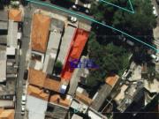 Casa / Sobrado para Venda em São Paulo/SP Vila Formosa 3...