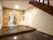 Casa / Sobrado para Venda em São Paulo/SP Vila Formosa 3...