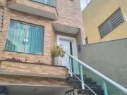 Casa / Sobrado para Venda em São Paulo/SP Vila Formosa 3...