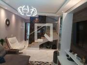 Casa / Sobrado para Venda em São Paulo/SP Vila Formosa 3...