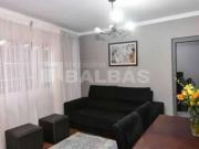 Casa / Sobrado para Venda em São Paulo/SP Vila Formosa 3...