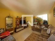 Casa / Sobrado para Venda em São Paulo/SP Vila Formosa 3...