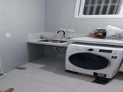 Casa / Sobrado para Venda em São Paulo/SP Vila Formosa 3...