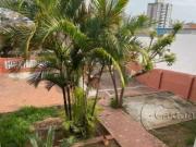 Casa / Sobrado para Venda em São Paulo/SP Vila Formosa 3...