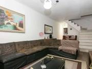 Casa / Sobrado para Venda em São Paulo/SP Vila Formosa 3...