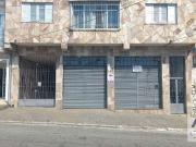 Casa / Sobrado para Venda em São Paulo/SP Vila Formosa 3...