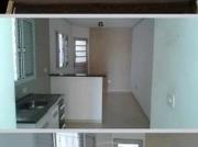 Casa / Sobrado para Venda em São Paulo/SP Vila Formosa 3...