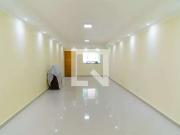 Casa / Sobrado para Venda em São Paulo/SP Vila Formosa 3...