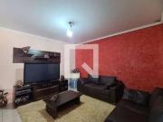 Casa / Sobrado para Venda em São Paulo/SP Vila Formosa 3...