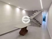 Casa / Sobrado para Venda em São Paulo/SP Vila Formosa 3...