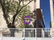 Casa / Sobrado para Venda em São Paulo/SP Vila Formosa 3...