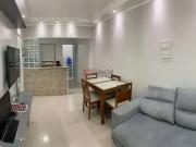 Casa / Sobrado para Venda em São Paulo/SP Vila Formosa 3...