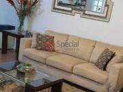 Casa / Sobrado para Venda em São Paulo/SP Vila Formosa 3...