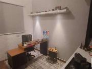 Casa / Sobrado para Venda em São Paulo/SP Vila Formosa 3...