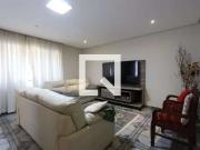 Casa / Sobrado para Venda em São Paulo/SP Vila Formosa 3...