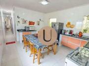 Casa / Sobrado para Venda em São Paulo/SP Vila Formosa 3...