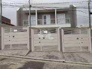 Casa / Sobrado para Venda em São Paulo/SP Vila Formosa 3...