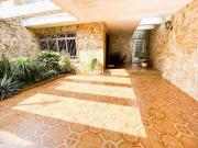 Casa / Sobrado para Venda em São Paulo/SP Vila Formosa 3...