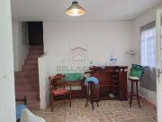 Casa / Sobrado para Venda em São Paulo/SP Vila Formosa 3...