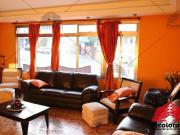 Casa / Sobrado para Venda em São Paulo/SP Vila Formosa 3...