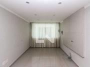 Casa / Sobrado para Venda em São Paulo/SP Vila Formosa 3...