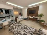 Casa / Sobrado para Venda em São Paulo/SP Vila Formosa 3...