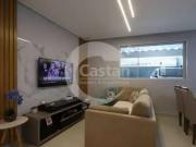 Casa / Sobrado para Venda em São Paulo/SP Vila Formosa 3...