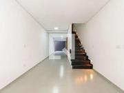 Casa / Sobrado para Venda em São Paulo/SP Vila Formosa 3...