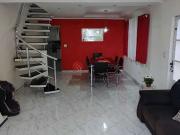Casa / Sobrado para Venda em São Paulo/SP Vila Formosa 3...