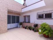 Casa / Sobrado para Venda em São Paulo/SP Vila Formosa 3...